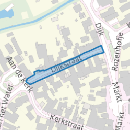 Perceel MFT02-C-4021