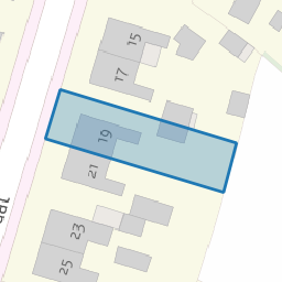 Perceel MFT02-C-4024