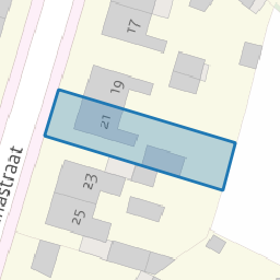 Perceel MFT02-C-4025