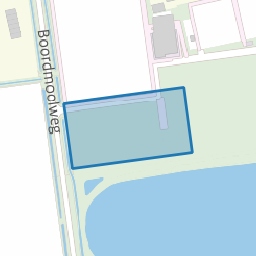 Perceel MFT02-C-4027