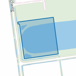 Perceel MFT02-C-4028
