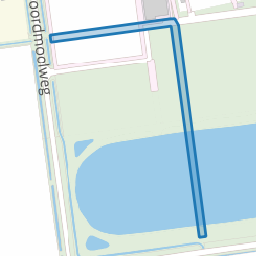 Perceel MFT02-C-4029