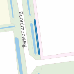 Perceel MFT02-C-4030