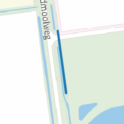 Perceel MFT02-C-4031