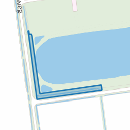 Perceel MFT02-C-4032