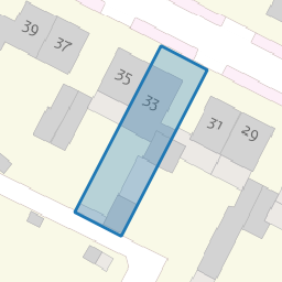 Perceel MFT02-C-4033