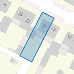 Perceel MFT02-C-4034