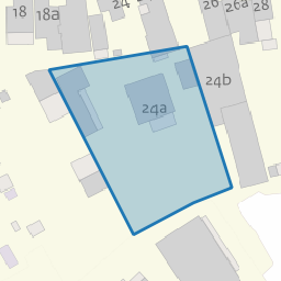 Perceel MFT02-C-4036