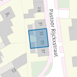 Perceel MFT02-C-4037