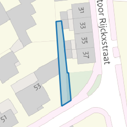 Perceel MFT02-C-4038