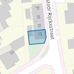 Perceel MFT02-C-4039