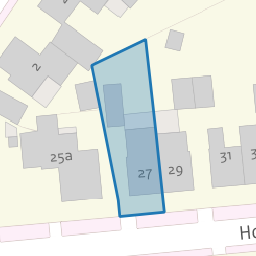 Perceel MFT02-C-4043