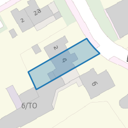 Perceel MFT02-C-4045