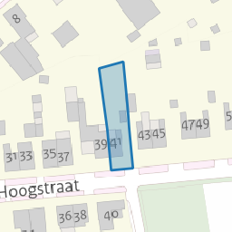 Perceel MFT02-C-4046