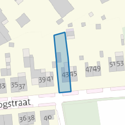 Perceel MFT02-C-4047