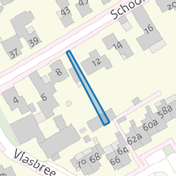 Perceel MFT02-C-4049