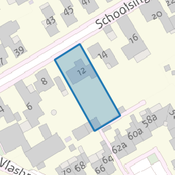 Perceel MFT02-C-4050