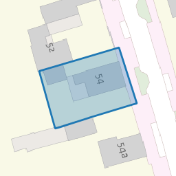 Perceel MFT02-C-4055