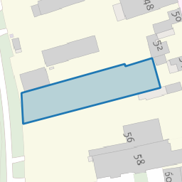 Perceel MFT02-C-4056