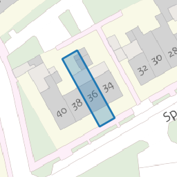 Perceel MFT02-C-4057