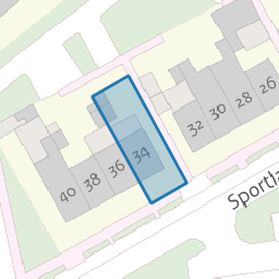 Perceel MFT02-C-4058