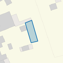 Perceel MFT02-C-4061