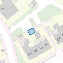 Perceel MFT02-C-4065