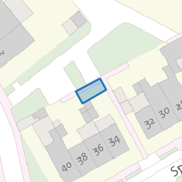 Perceel MFT02-C-4066