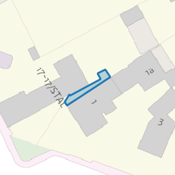 Perceel MFT02-C-4068