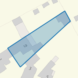 Perceel MFT02-C-4069