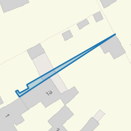 Perceel MFT02-C-4070