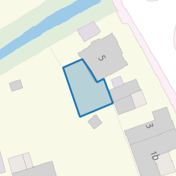 Perceel MFT02-C-4073