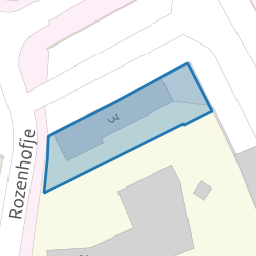 Perceel MFT02-C-4077