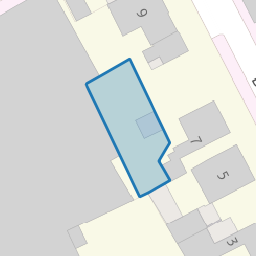 Perceel MFT02-C-4078