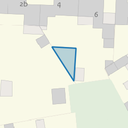 Perceel MFT02-C-4079