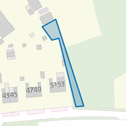 Perceel MFT02-C-4082