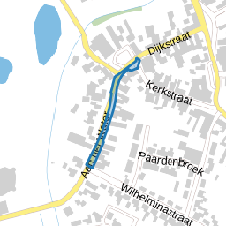 Perceel MFT02-C-4083