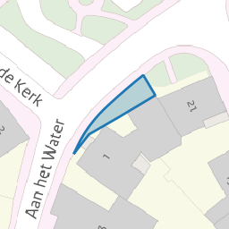 Perceel MFT02-C-4084