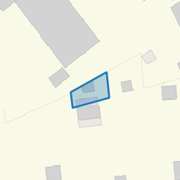 Perceel MFT02-C-4085