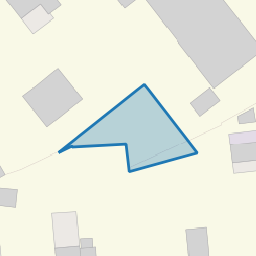 Perceel MFT02-C-4087