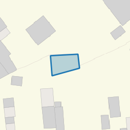 Perceel MFT02-C-4089