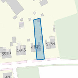 Perceel MFT02-C-4090