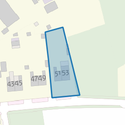 Perceel MFT02-C-4092