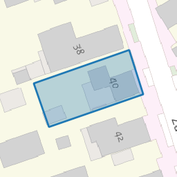 Perceel MFT02-C-4093