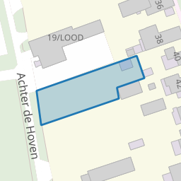 Perceel MFT02-C-4094