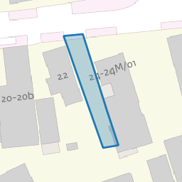 Perceel MFT02-C-4095