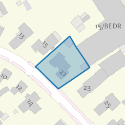 Perceel MFT02-C-4097