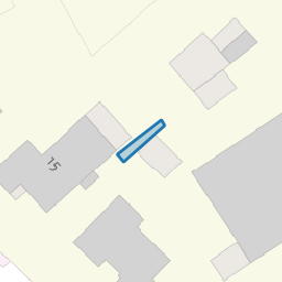 Perceel MFT02-C-4098