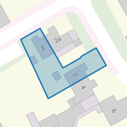 Perceel MFT02-C-4099