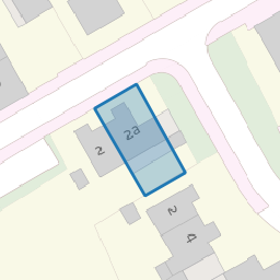 Perceel MFT02-C-4100